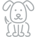 icon-dog