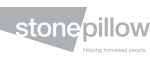 stonepillow-logo